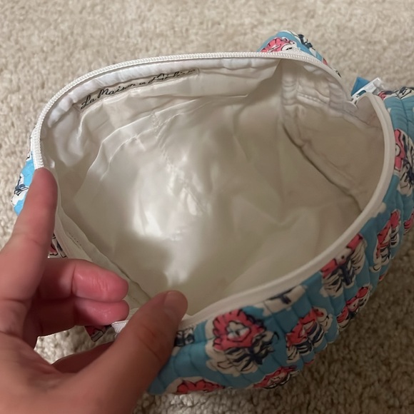 Koo De Ker Cosmetic Bag Set - Picture 5 of 6